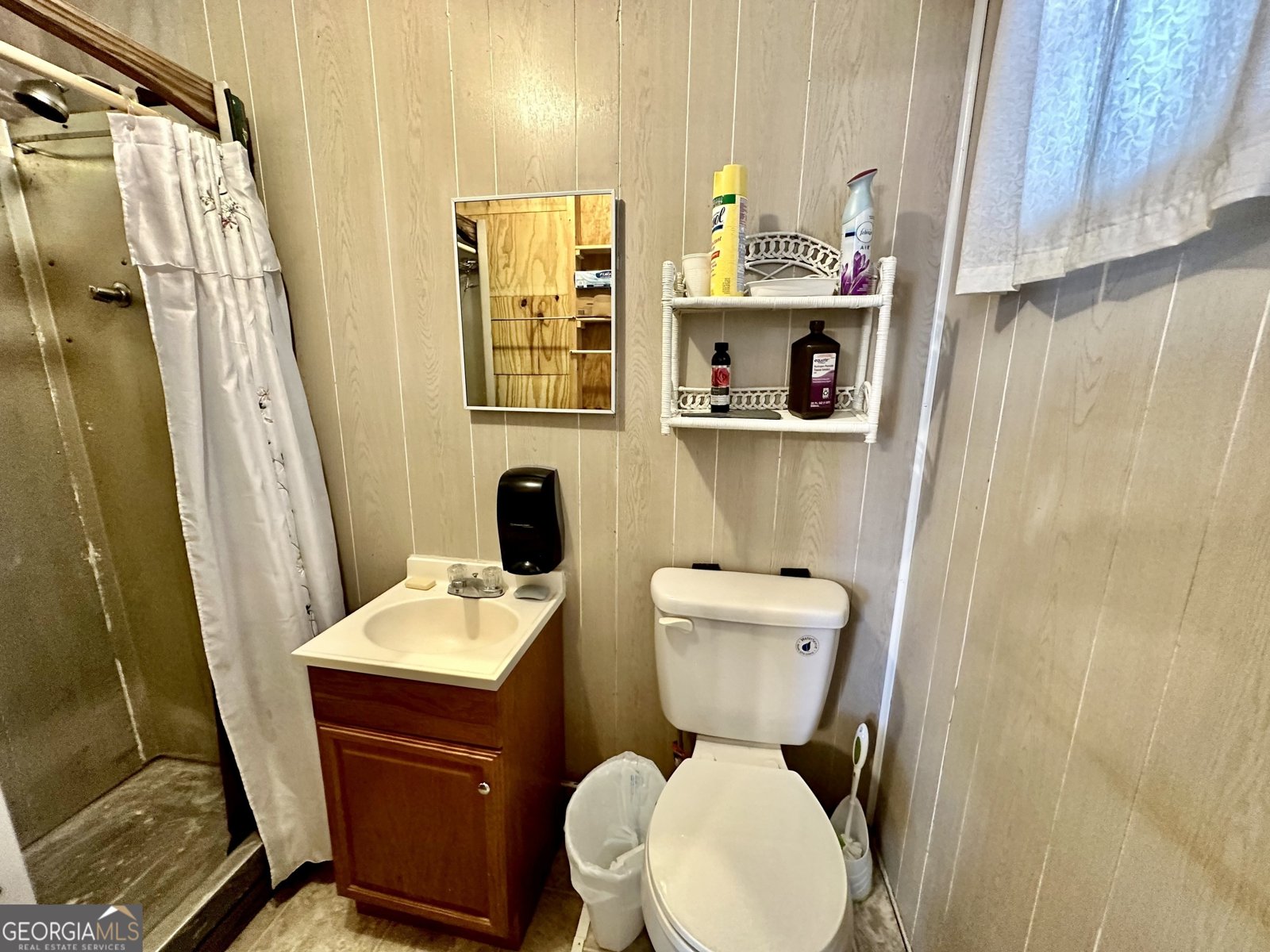 4221 Central Avenue Waycross - 55