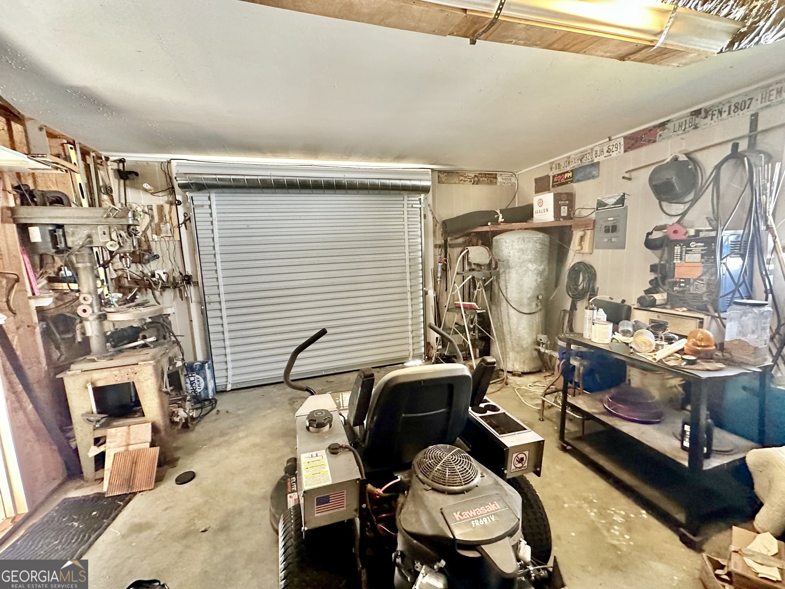 4221 Central Avenue Waycross - 57