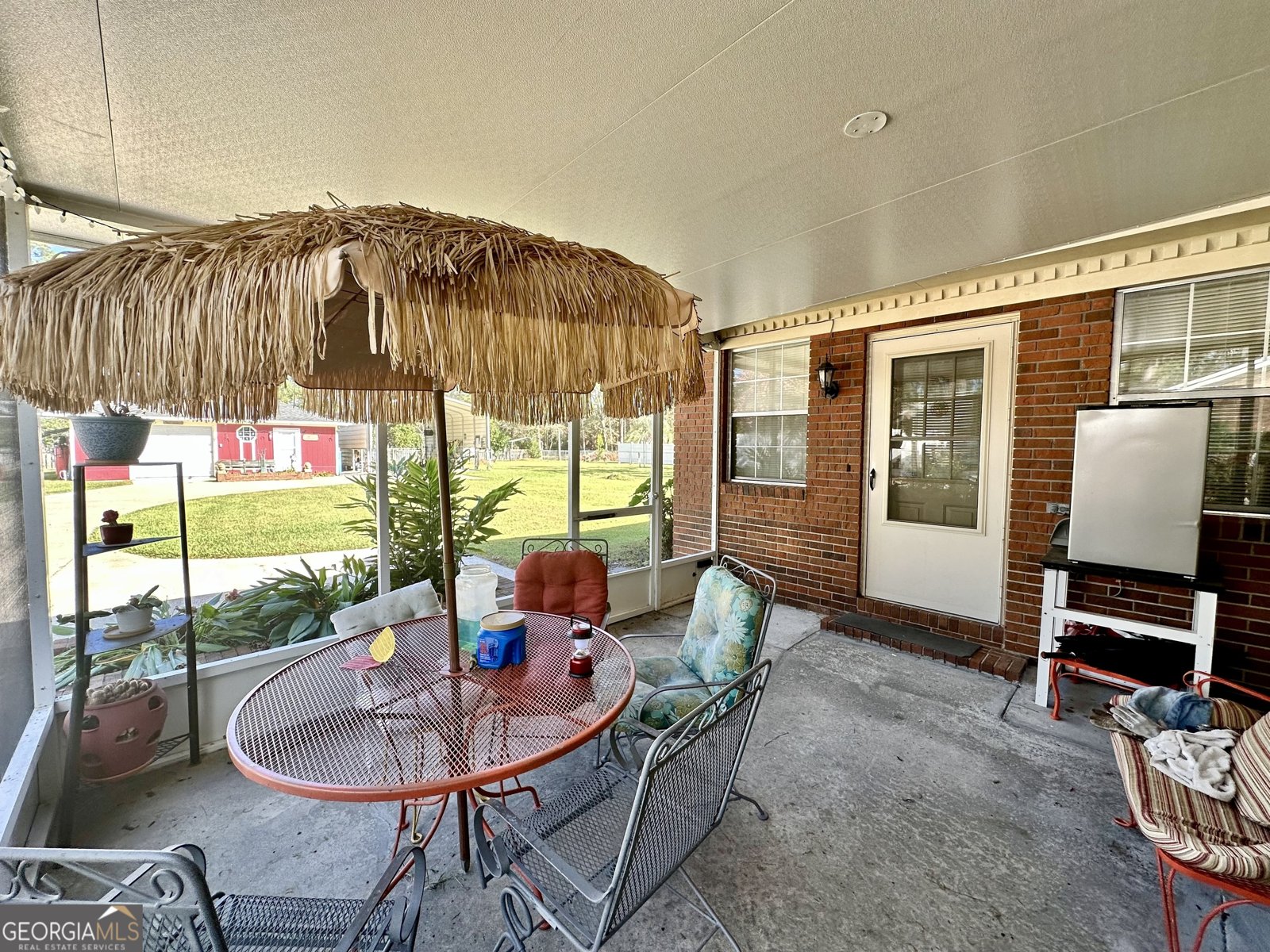 4221 Central Avenue Waycross - 67