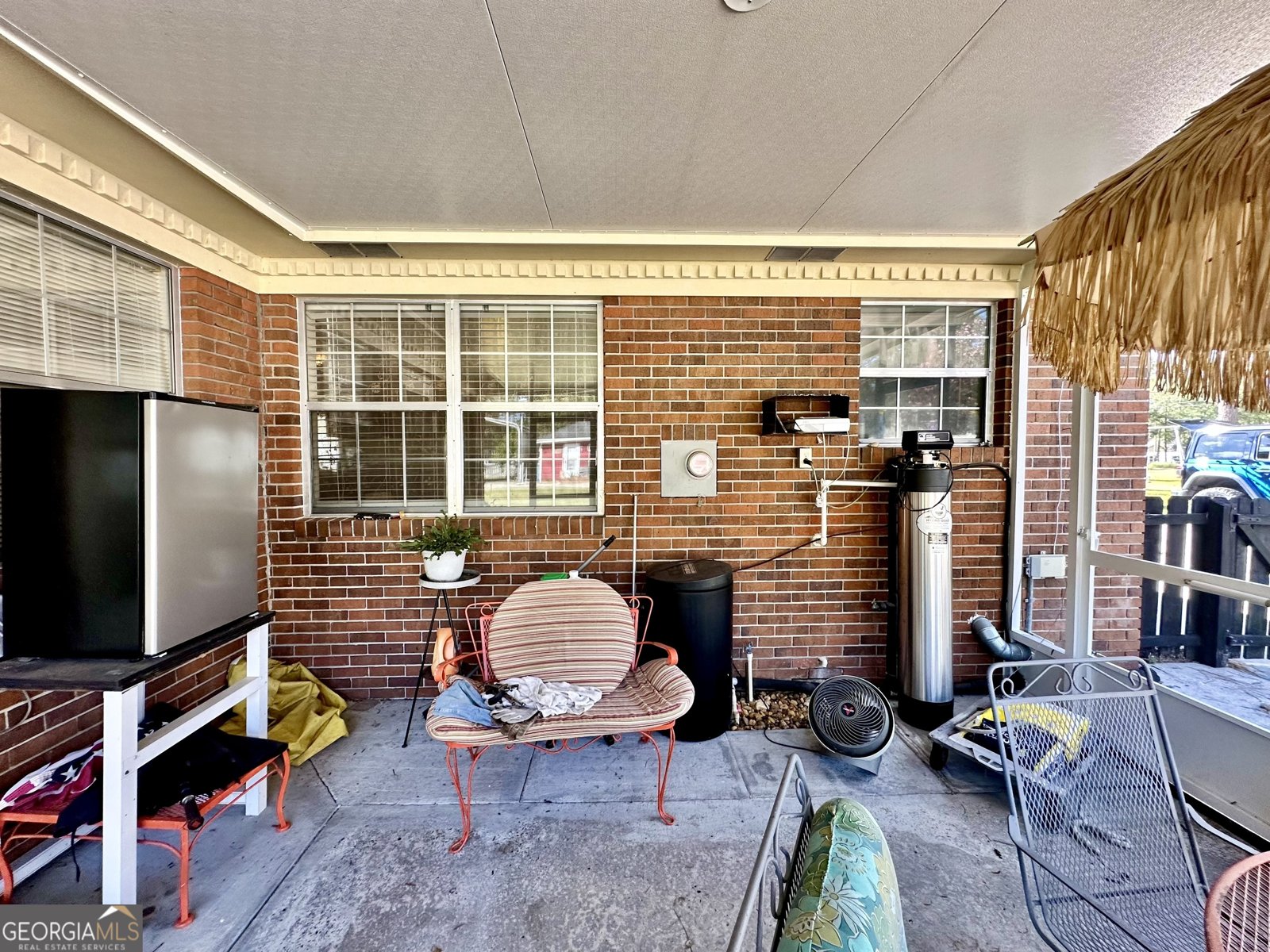 4221 Central Avenue Waycross - 68