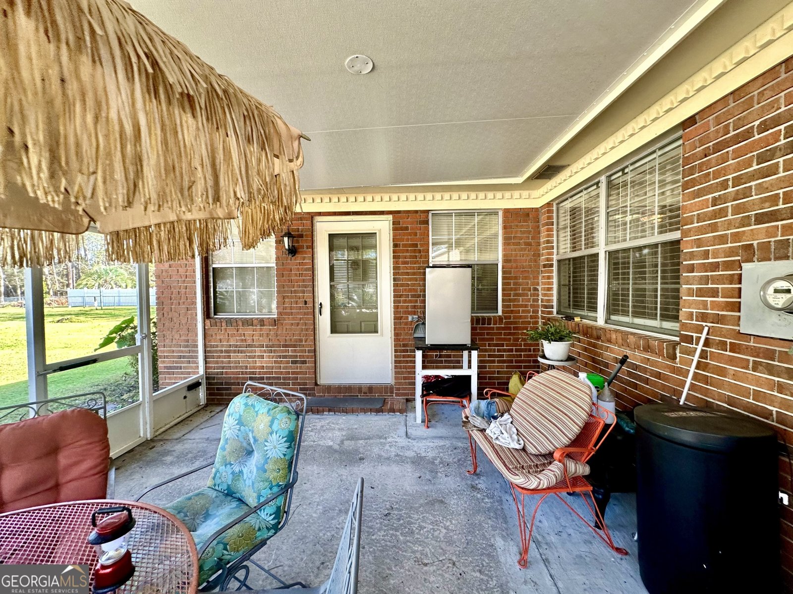 4221 Central Avenue Waycross - 70