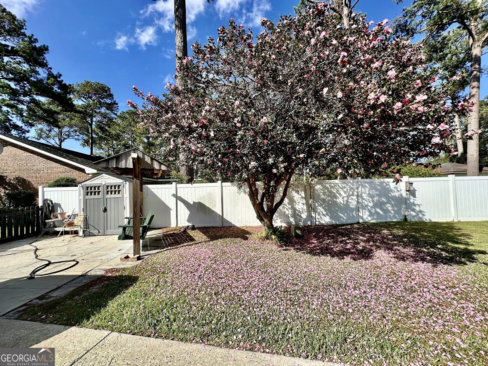 4221 Central Avenue Waycross - 72