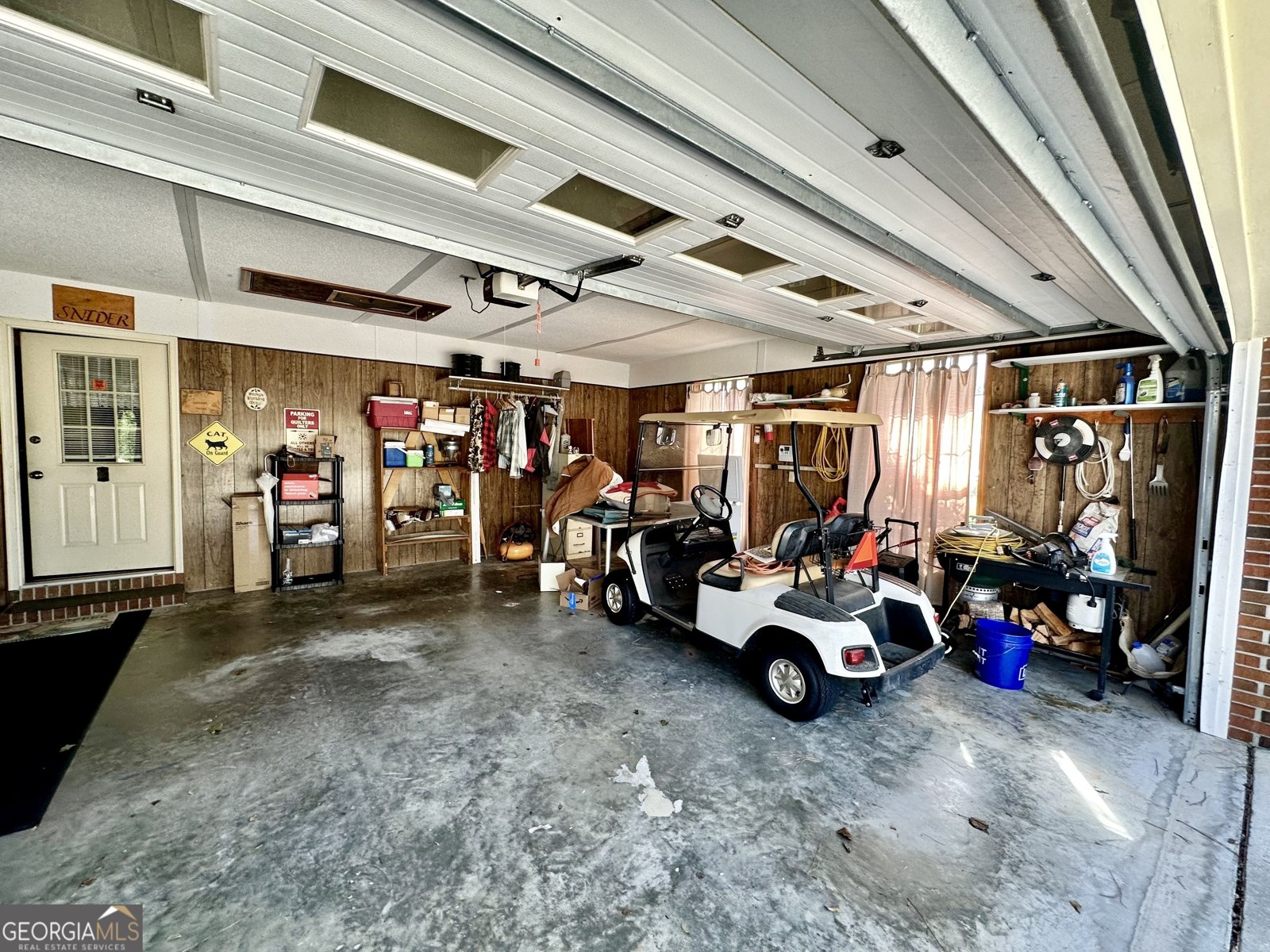 4221 Central Avenue Waycross - 75