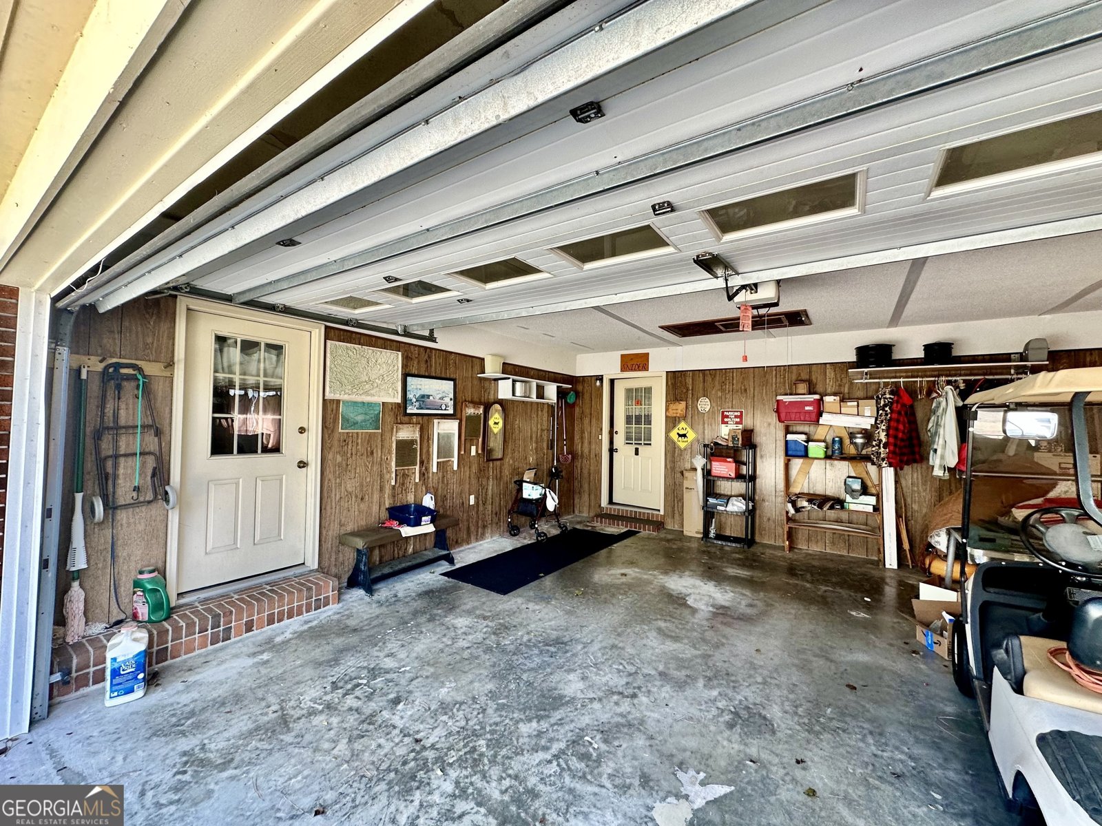 4221 Central Avenue Waycross - 76
