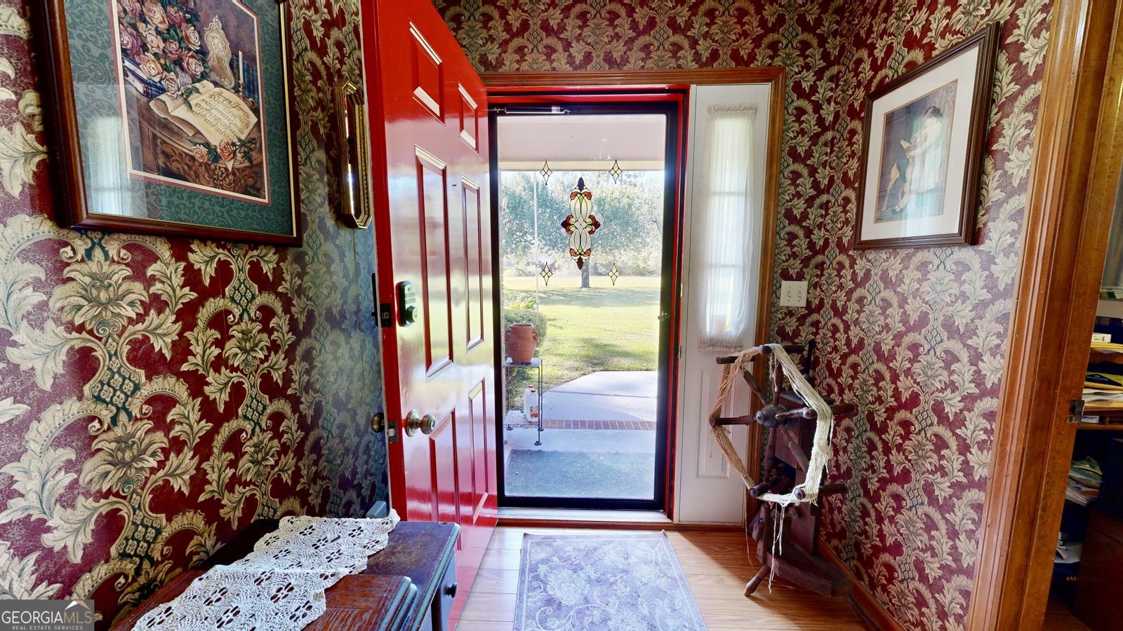 4221 Central Avenue Waycross - 8