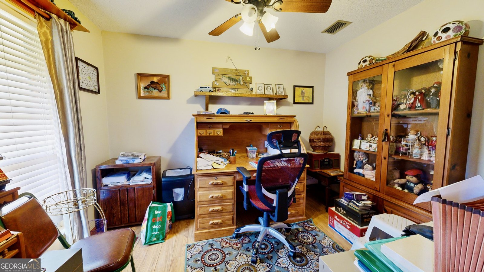 4221 Central Avenue Waycross - 9