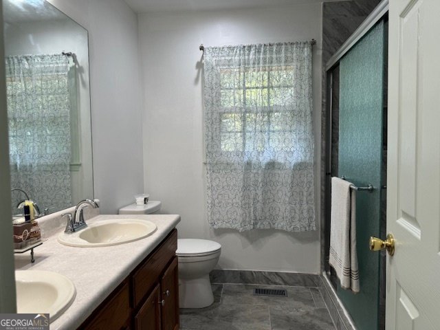 2194 Klondike Road Conyers - 10