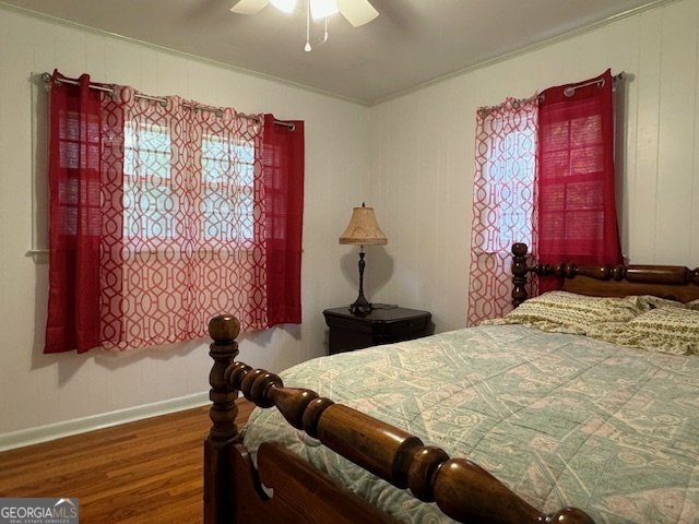 2194 Klondike Road Conyers - 12