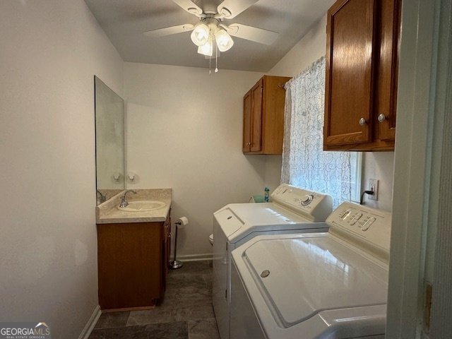 2194 Klondike Road Conyers - 13