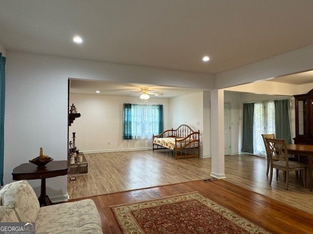 2194 Klondike Road Conyers - 2