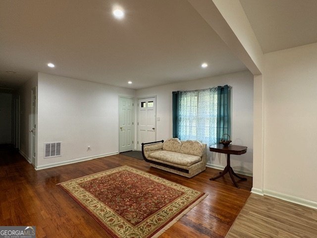 2194 Klondike Road Conyers - 3