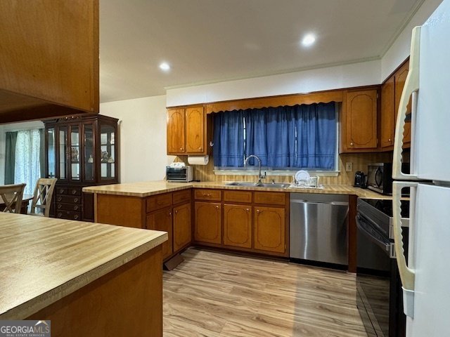 2194 Klondike Road Conyers - 7