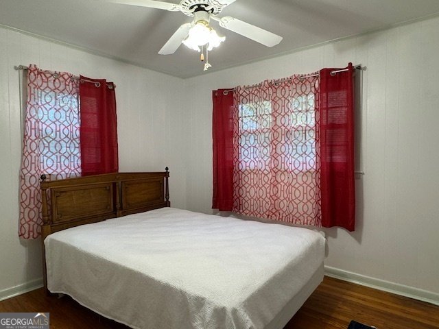 2194 Klondike Road Conyers - 9