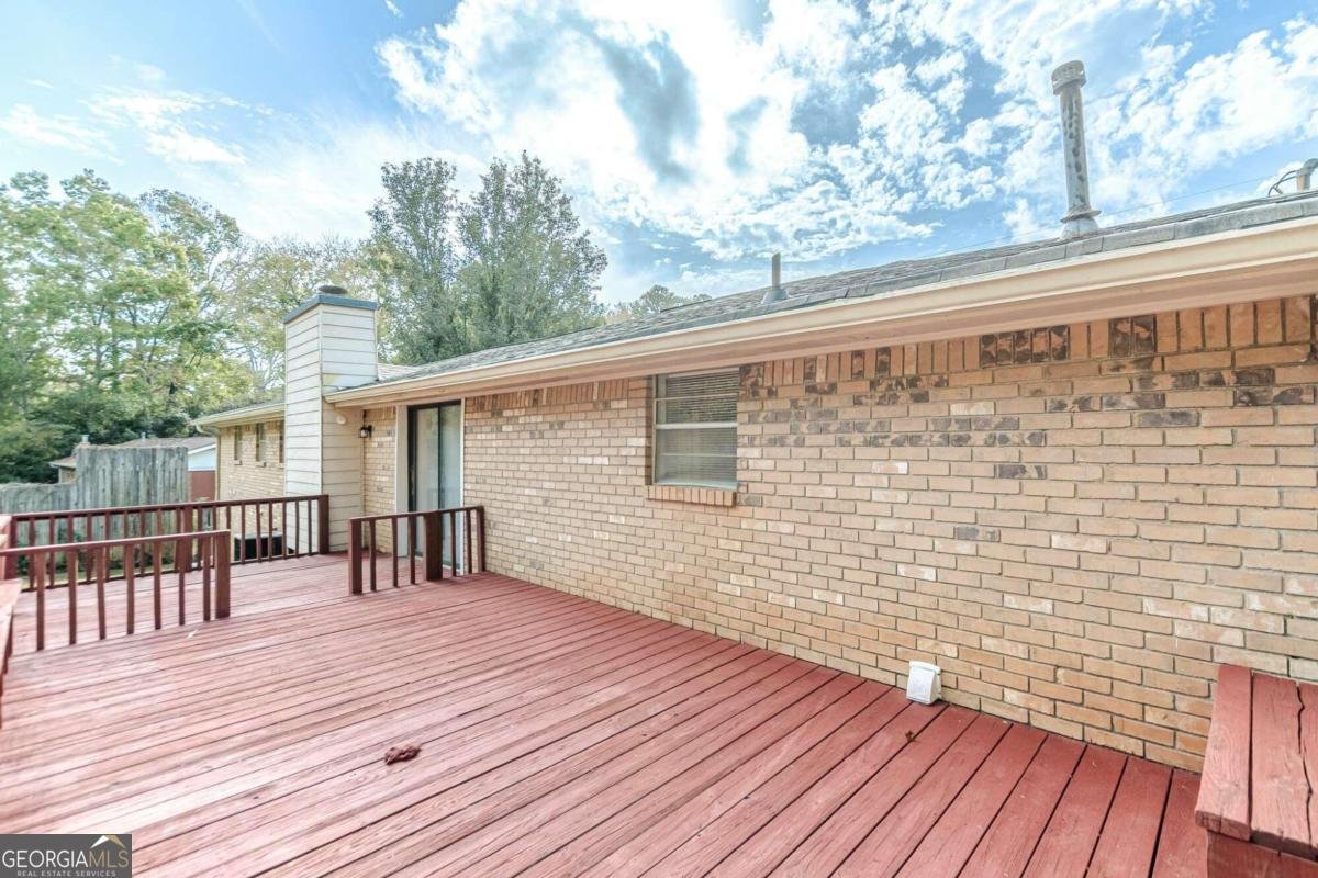 6275 Skyline Drive Douglasville - 10