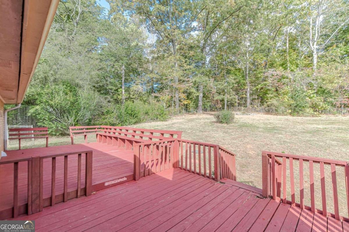 6275 Skyline Drive Douglasville - 11