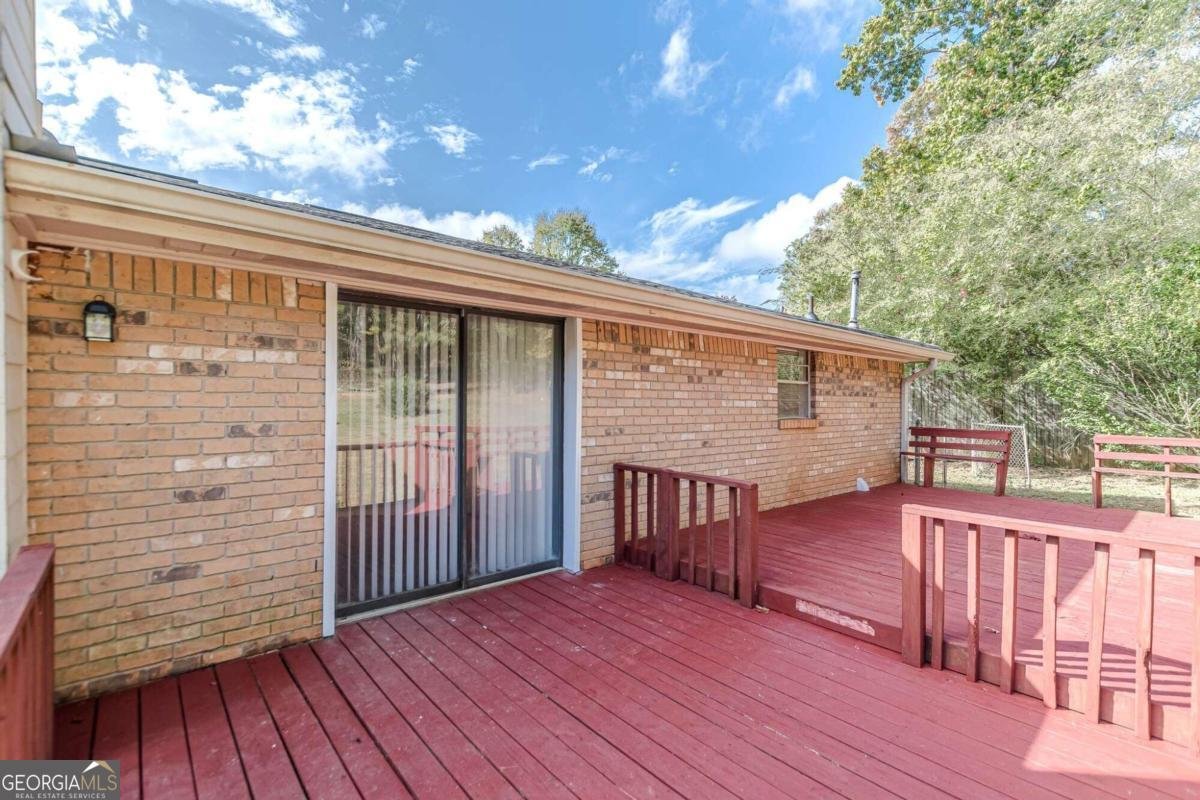 6275 Skyline Drive Douglasville - 12