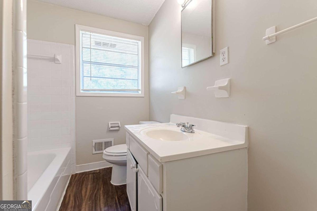 6275 Skyline Drive Douglasville - 18