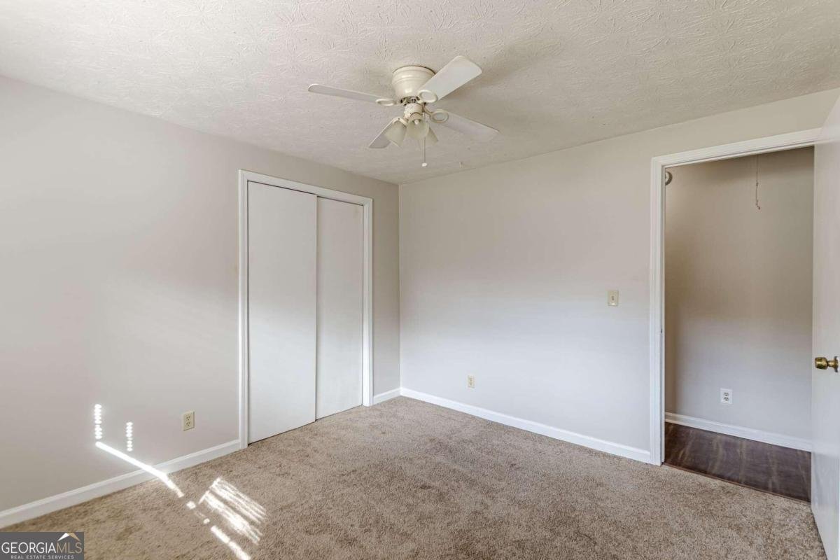 6275 Skyline Drive Douglasville - 21