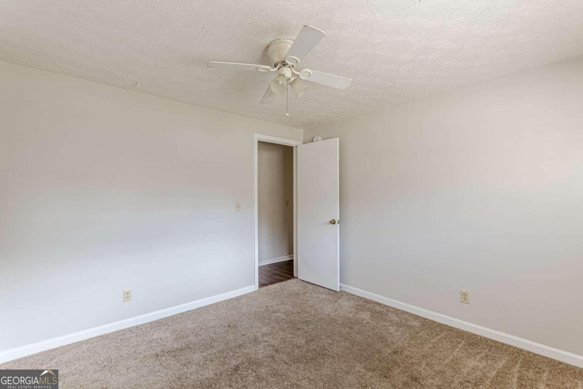 6275 Skyline Drive Douglasville - 22