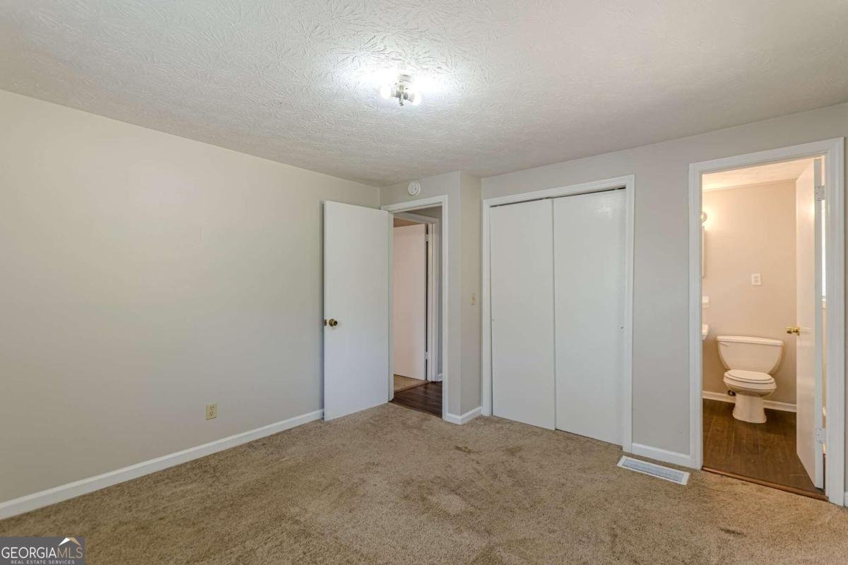 6275 Skyline Drive Douglasville - 26