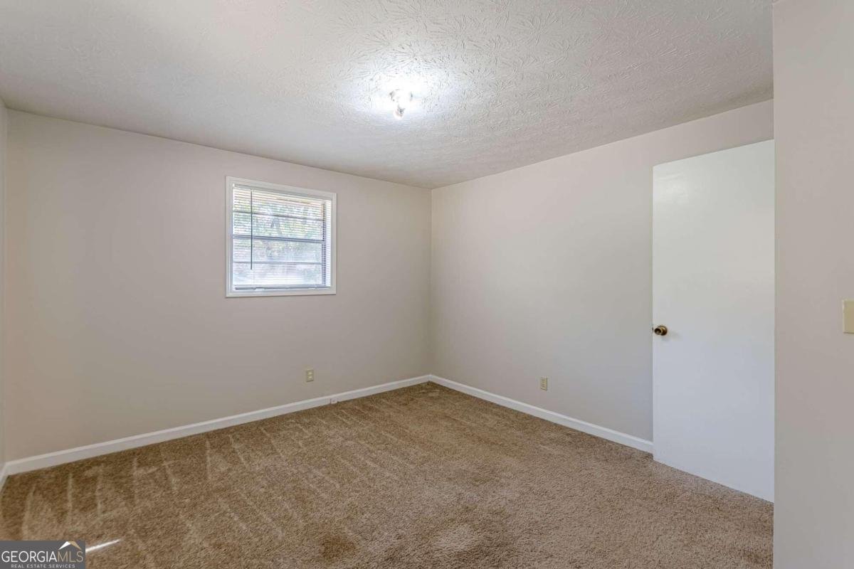 6275 Skyline Drive Douglasville - 3