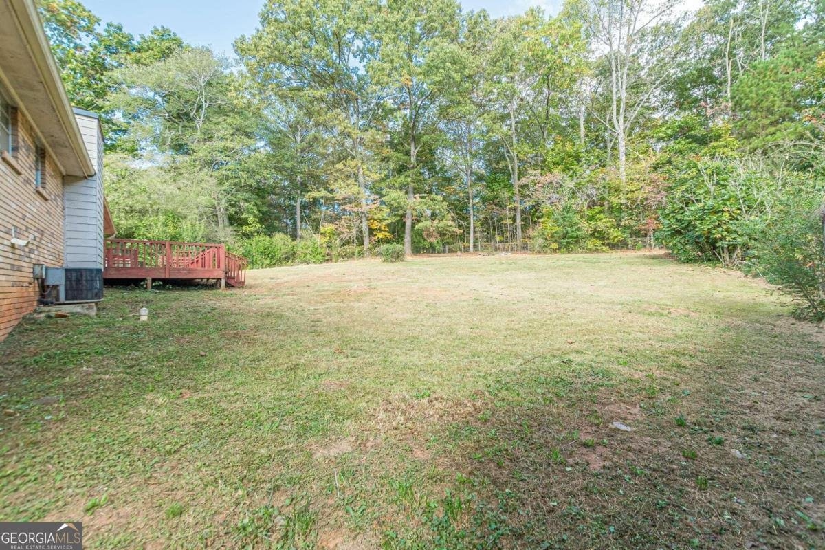 6275 Skyline Drive Douglasville - 37