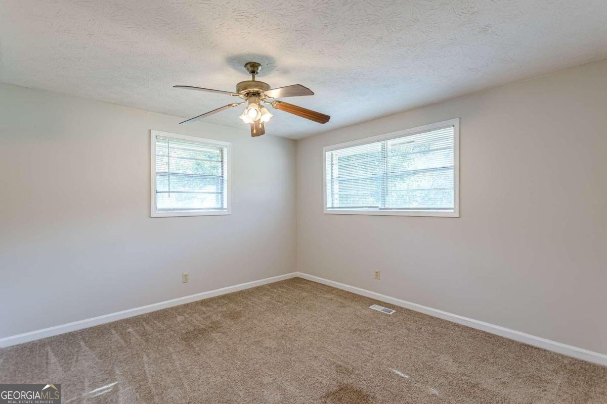6275 Skyline Drive Douglasville - 5