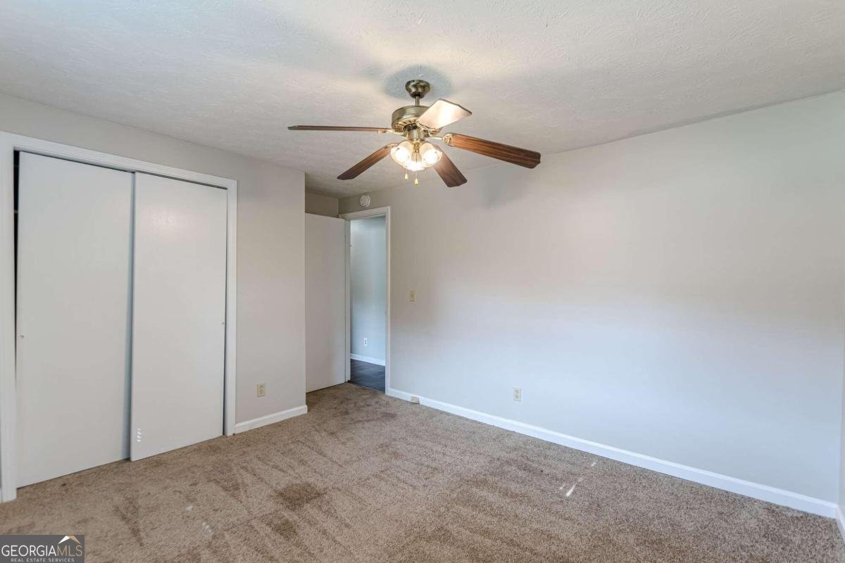 6275 Skyline Drive Douglasville - 7