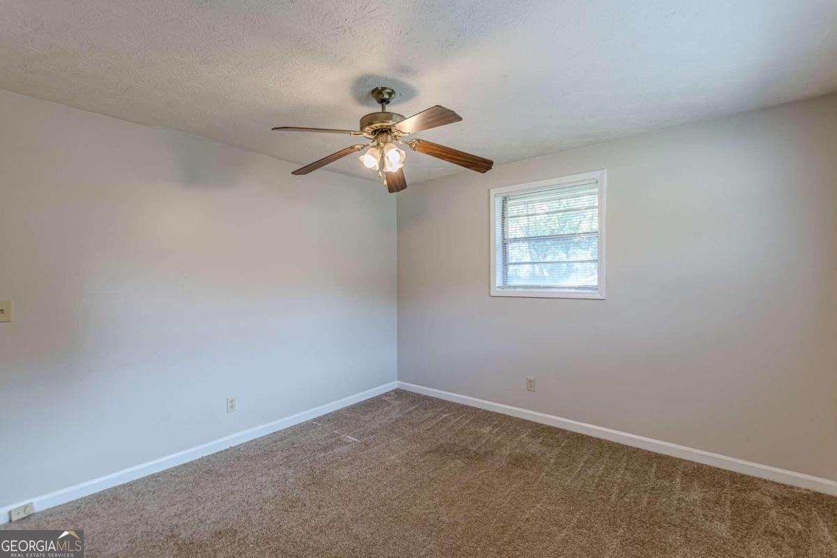 6275 Skyline Drive Douglasville - 8