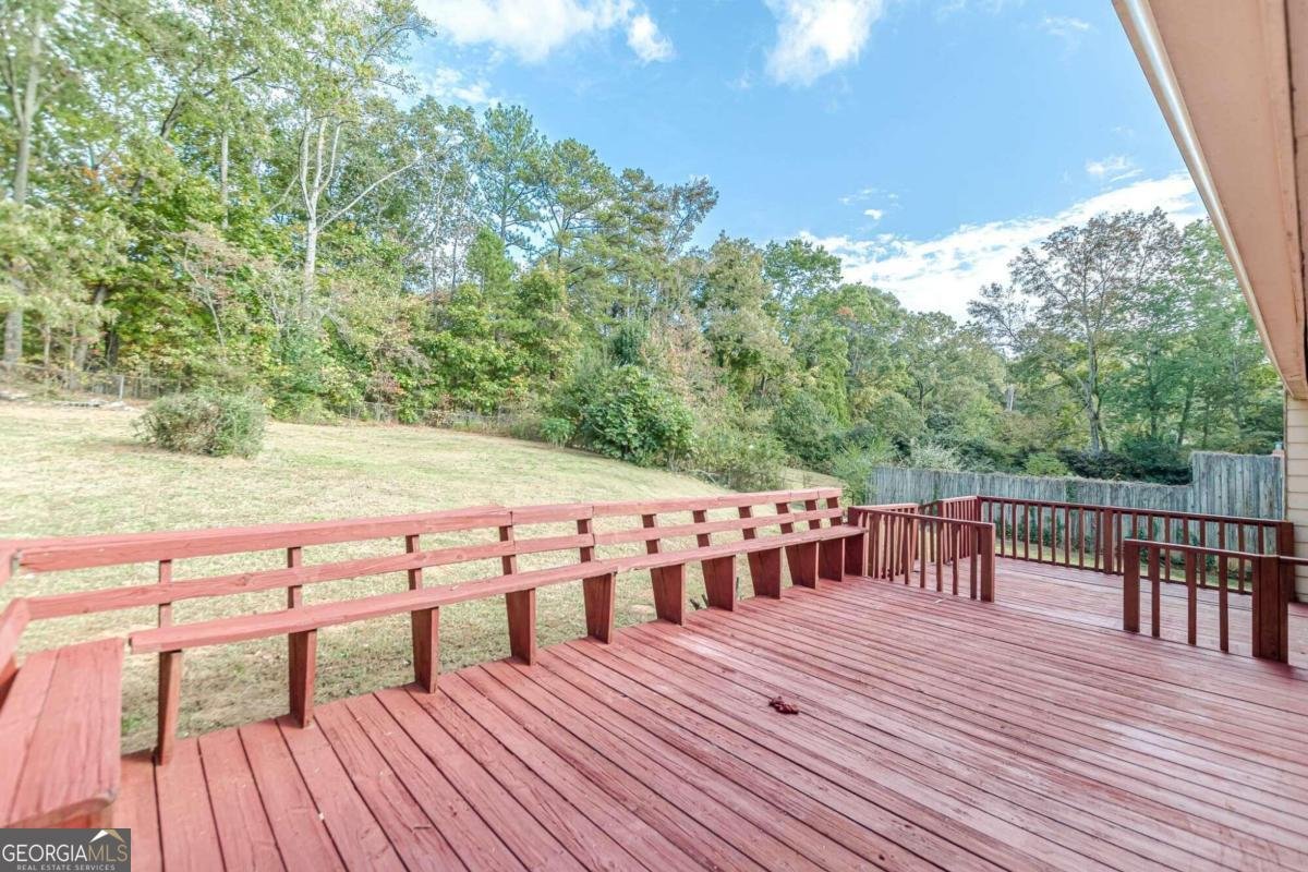 6275 Skyline Drive Douglasville - 9