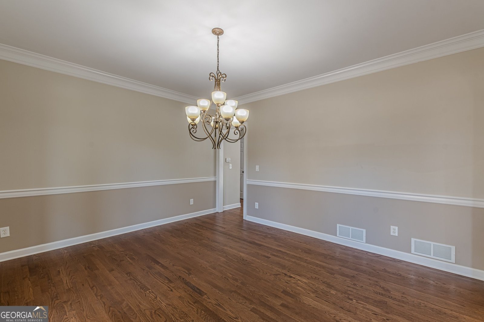4348 Meadow Vista Drive Stonecrest - 10