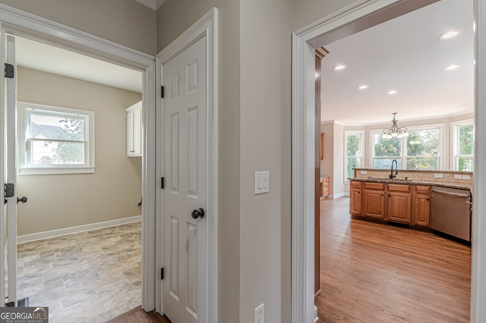 4348 Meadow Vista Drive Stonecrest - 13