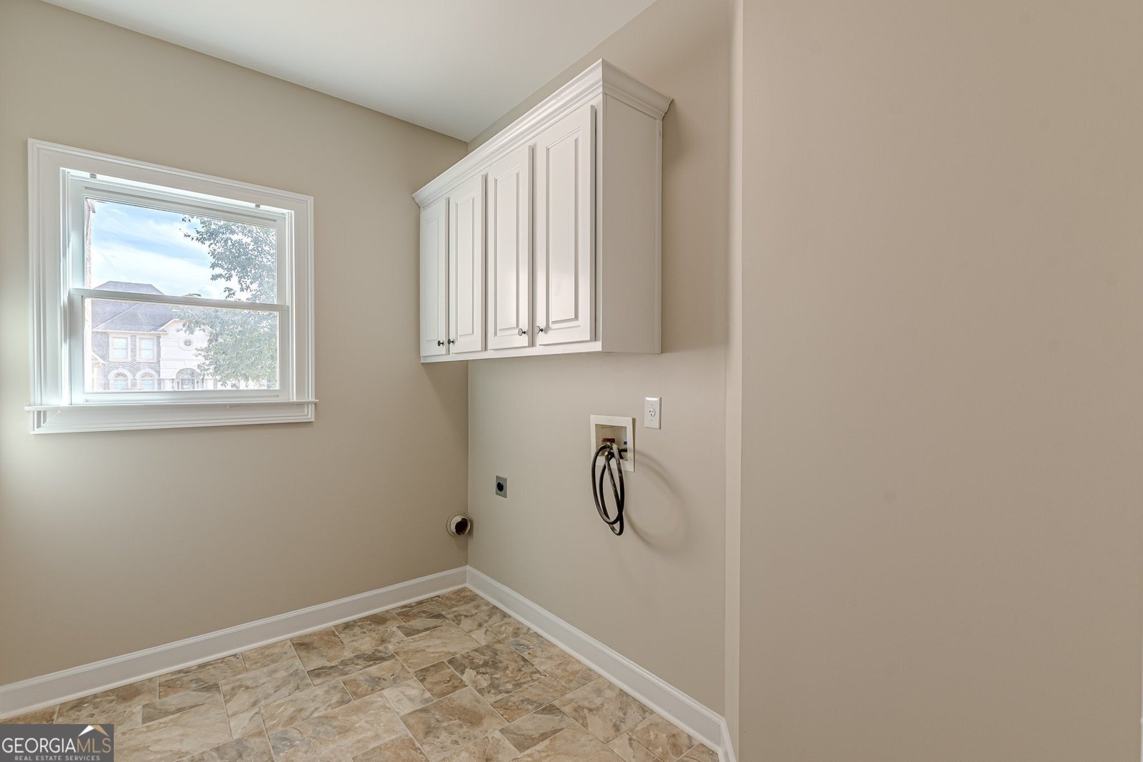 4348 Meadow Vista Drive Stonecrest - 14