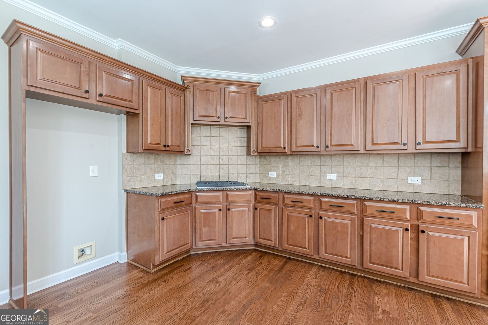 4348 Meadow Vista Drive Stonecrest - 18