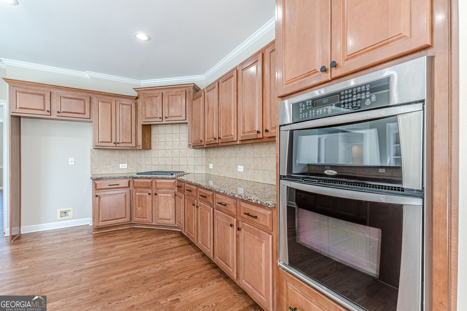 4348 Meadow Vista Drive Stonecrest - 20