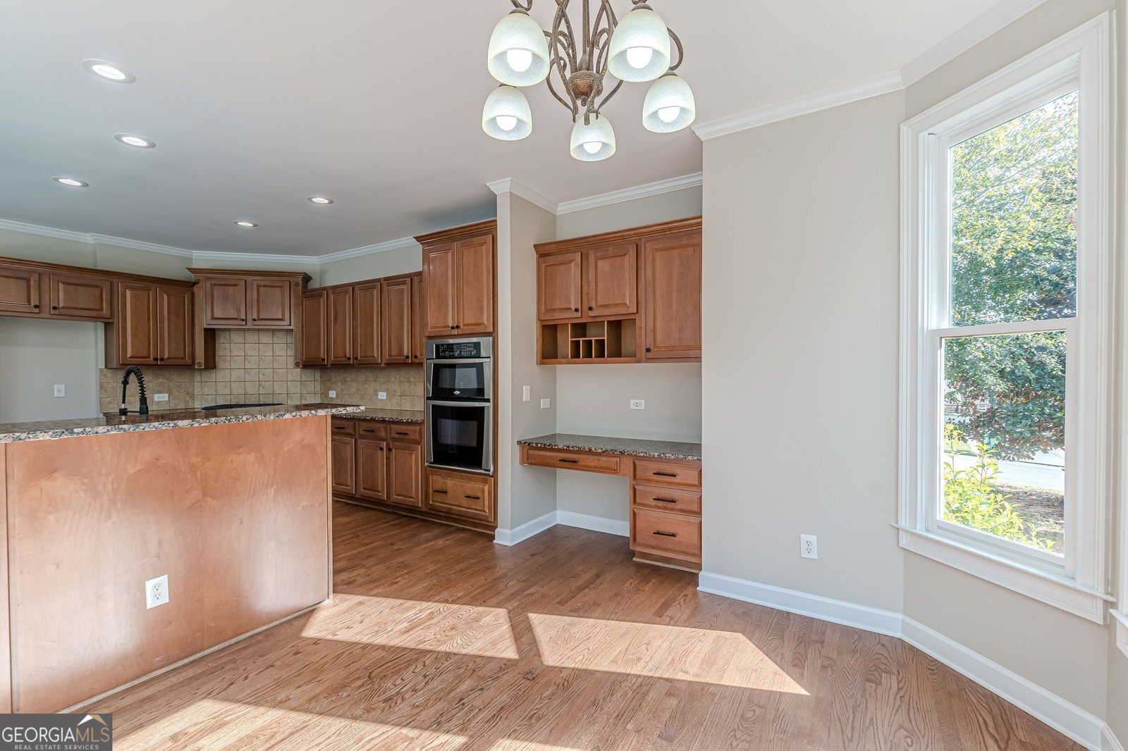 4348 Meadow Vista Drive Stonecrest - 23