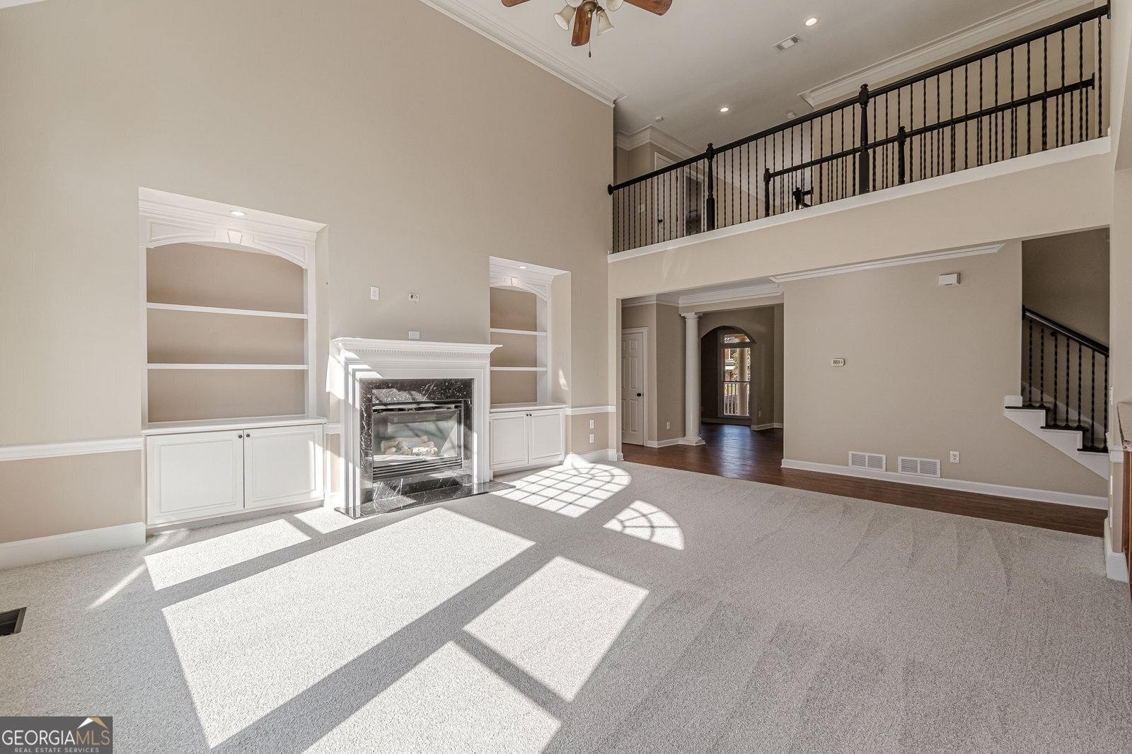 4348 Meadow Vista Drive Stonecrest - 25