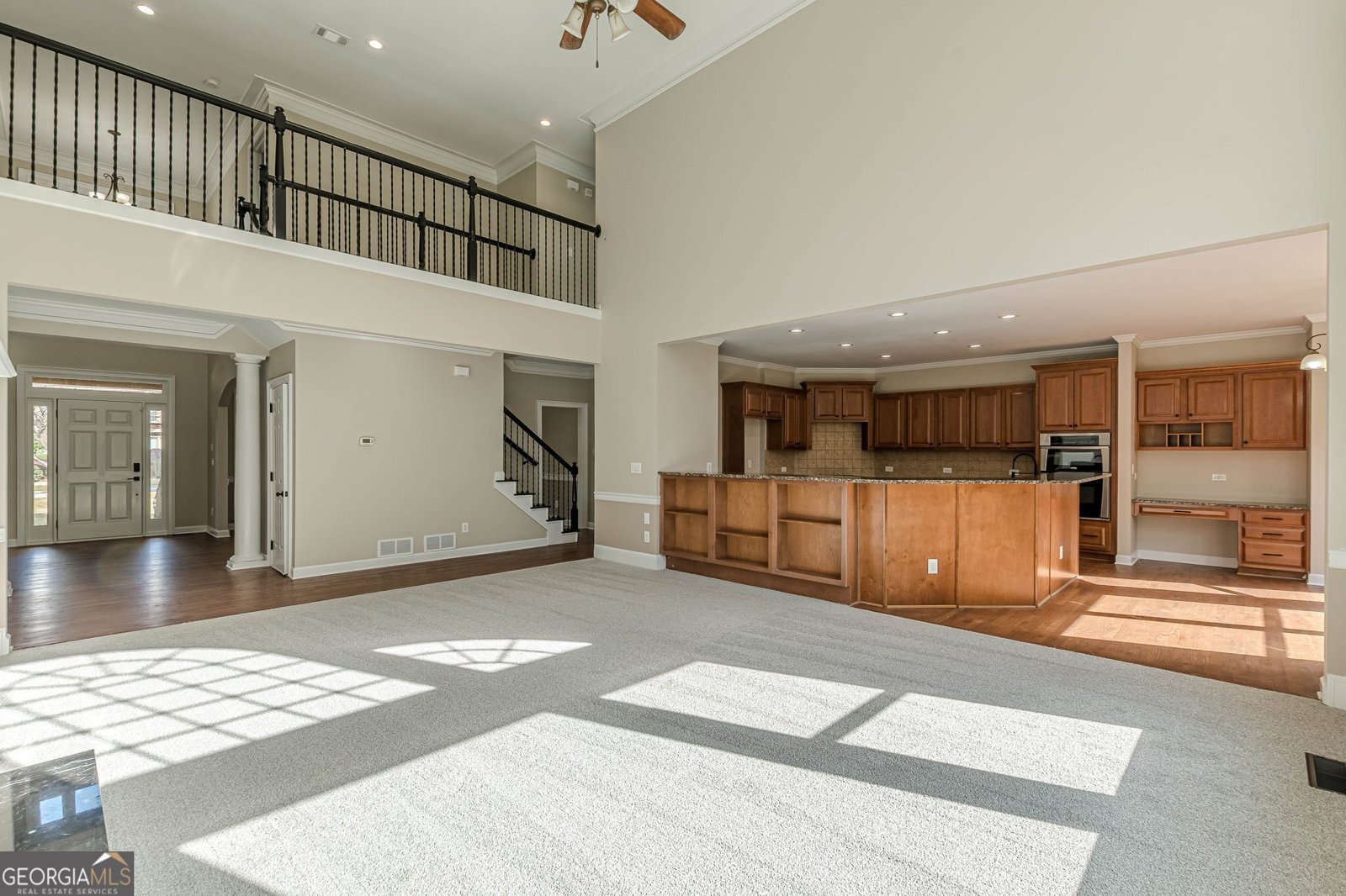 4348 Meadow Vista Drive Stonecrest - 26