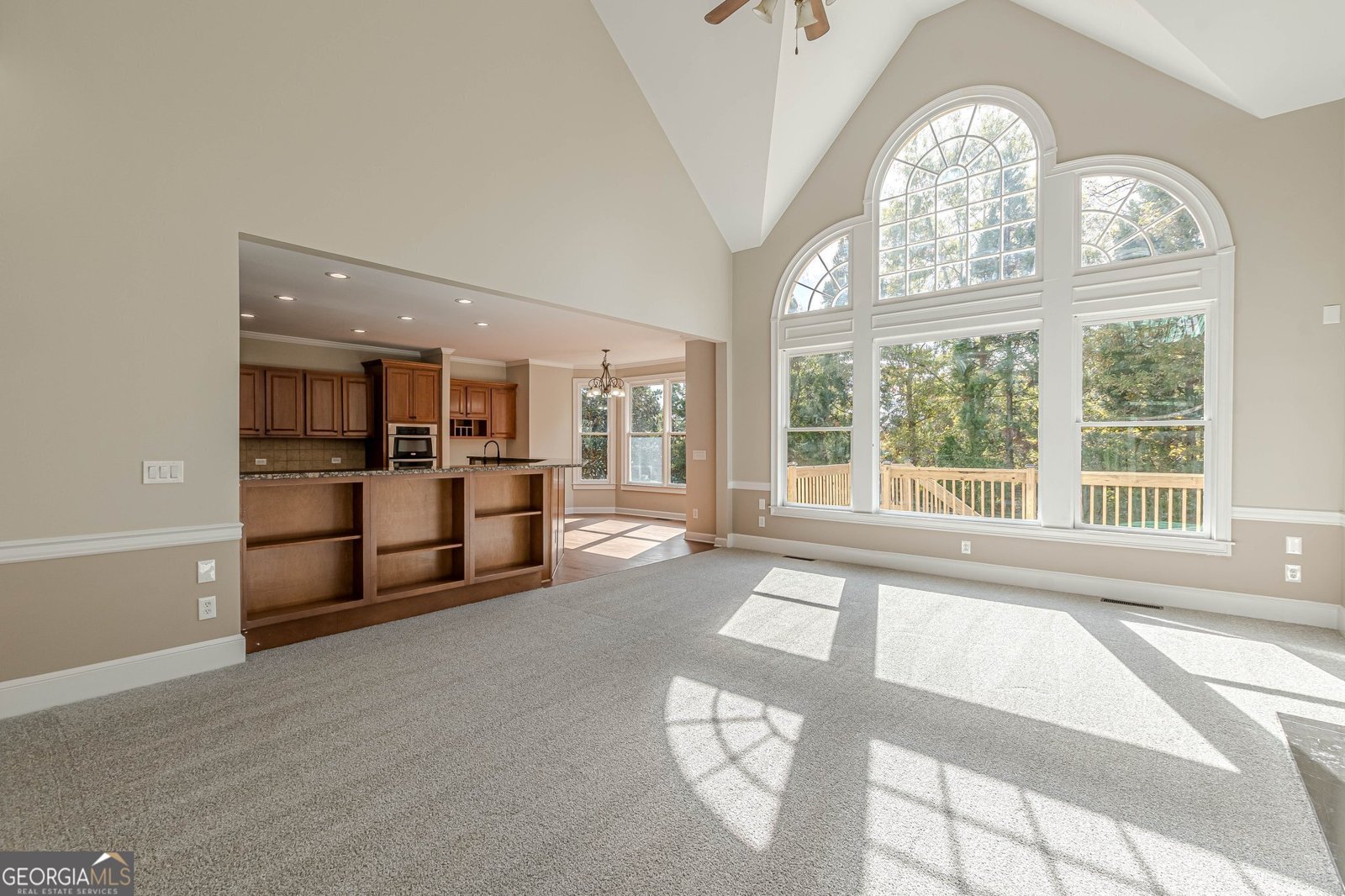 4348 Meadow Vista Drive Stonecrest - 27