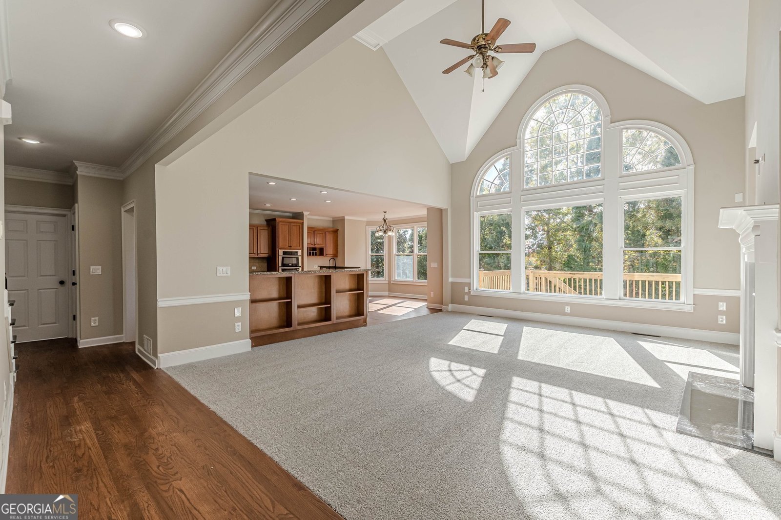 4348 Meadow Vista Drive Stonecrest - 28