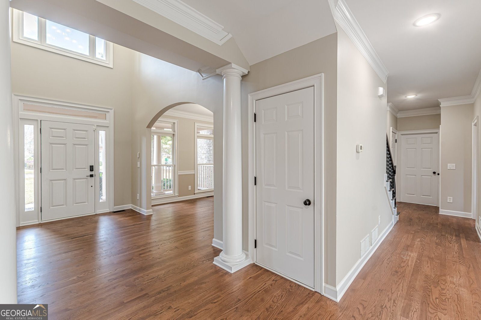 4348 Meadow Vista Drive Stonecrest - 29