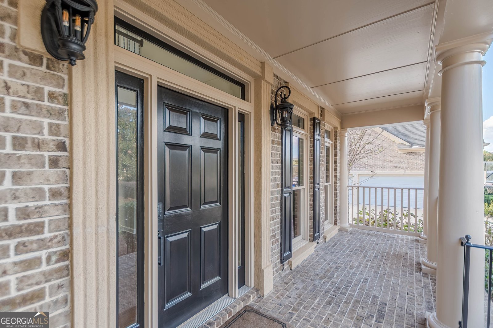 4348 Meadow Vista Drive Stonecrest - 3