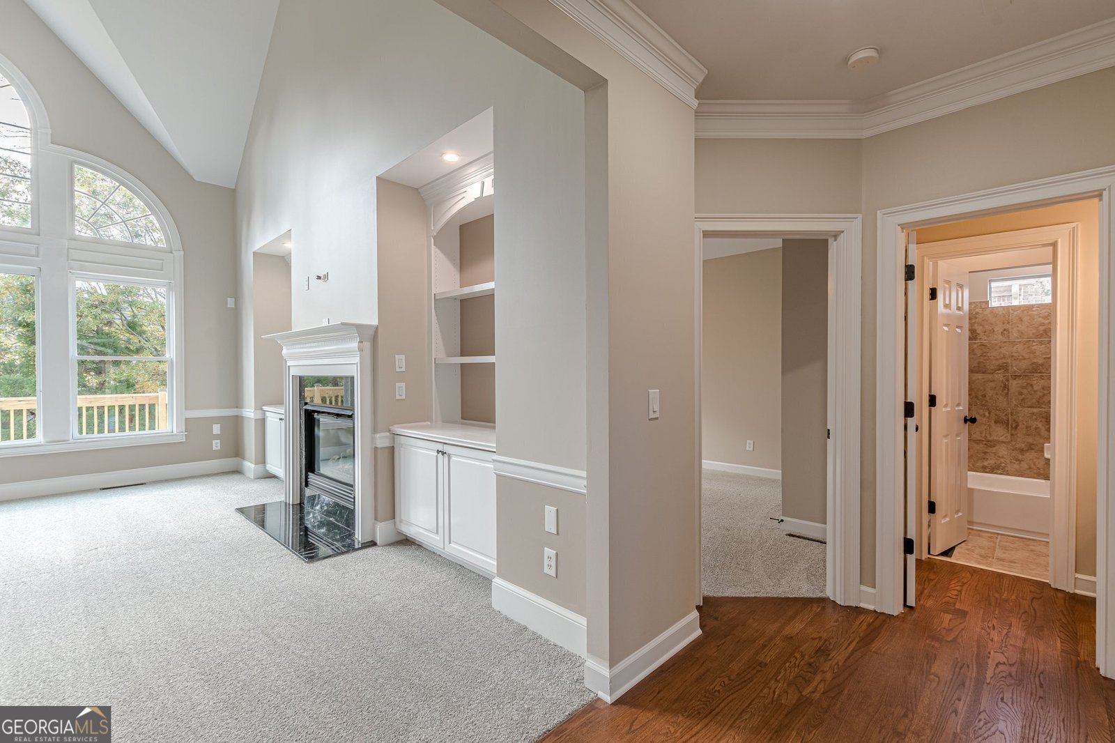 4348 Meadow Vista Drive Stonecrest - 31