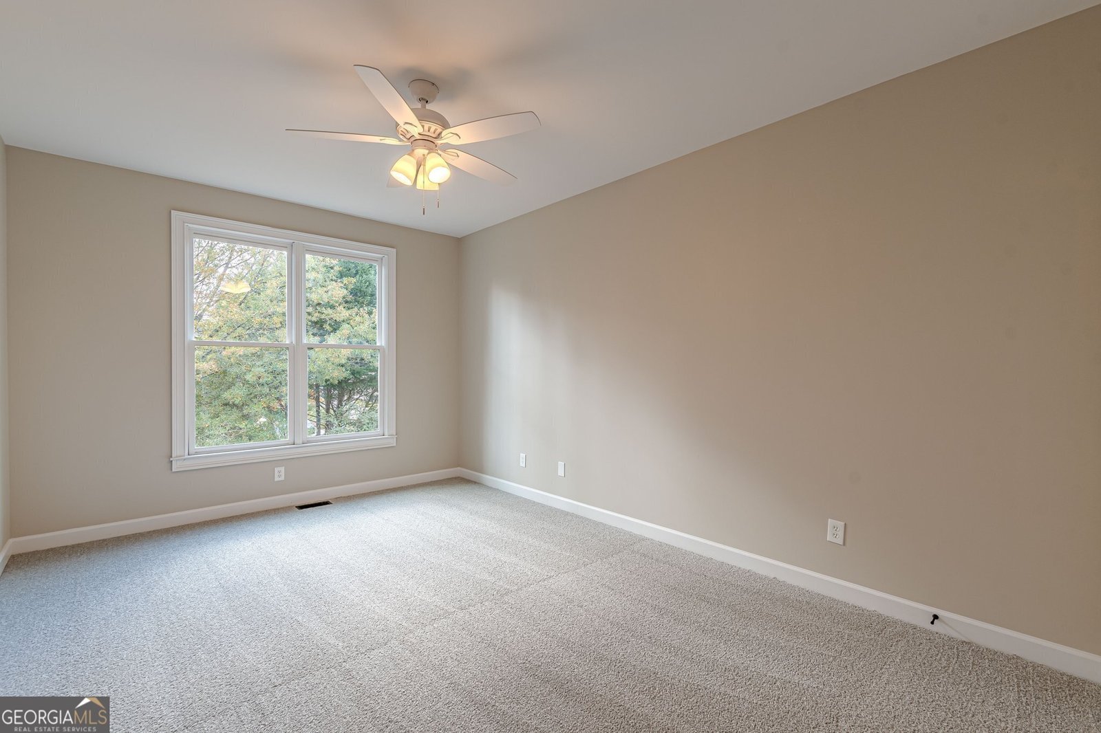 4348 Meadow Vista Drive Stonecrest - 32