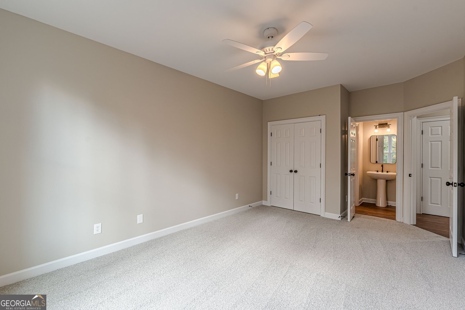 4348 Meadow Vista Drive Stonecrest - 33