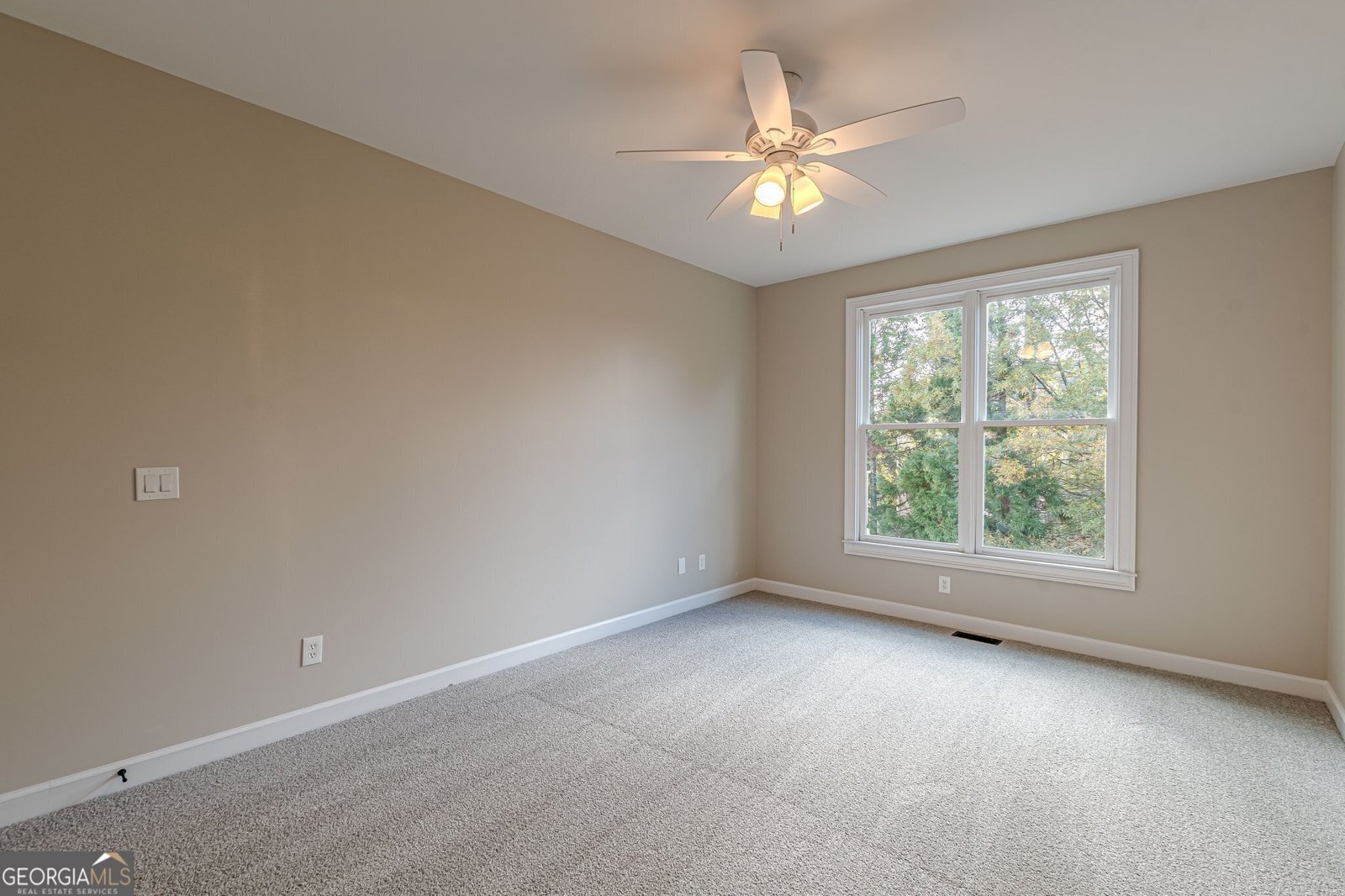 4348 Meadow Vista Drive Stonecrest - 34