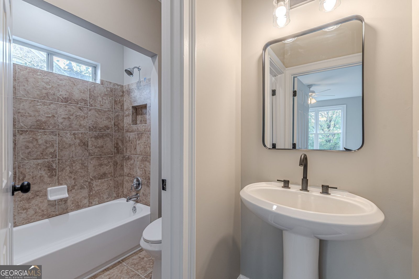 4348 Meadow Vista Drive Stonecrest - 35