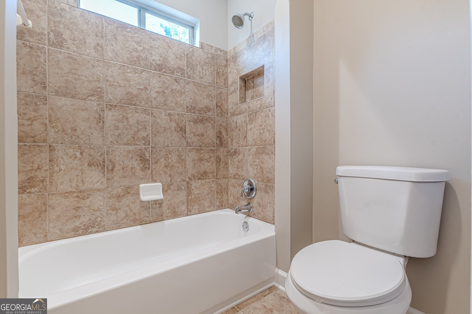 4348 Meadow Vista Drive Stonecrest - 36