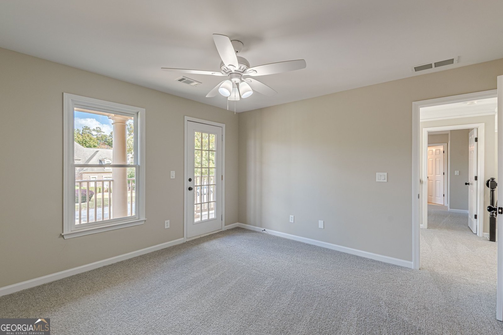 4348 Meadow Vista Drive Stonecrest - 37