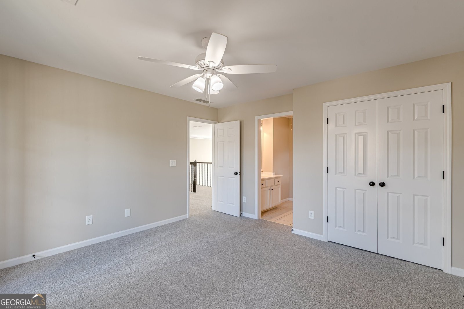 4348 Meadow Vista Drive Stonecrest - 38
